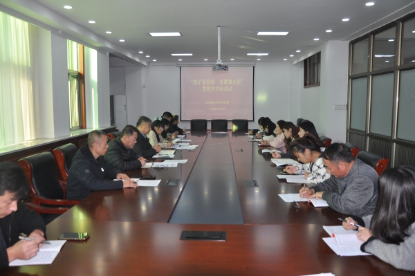 微信图片_20251124160233_39_688.jpg