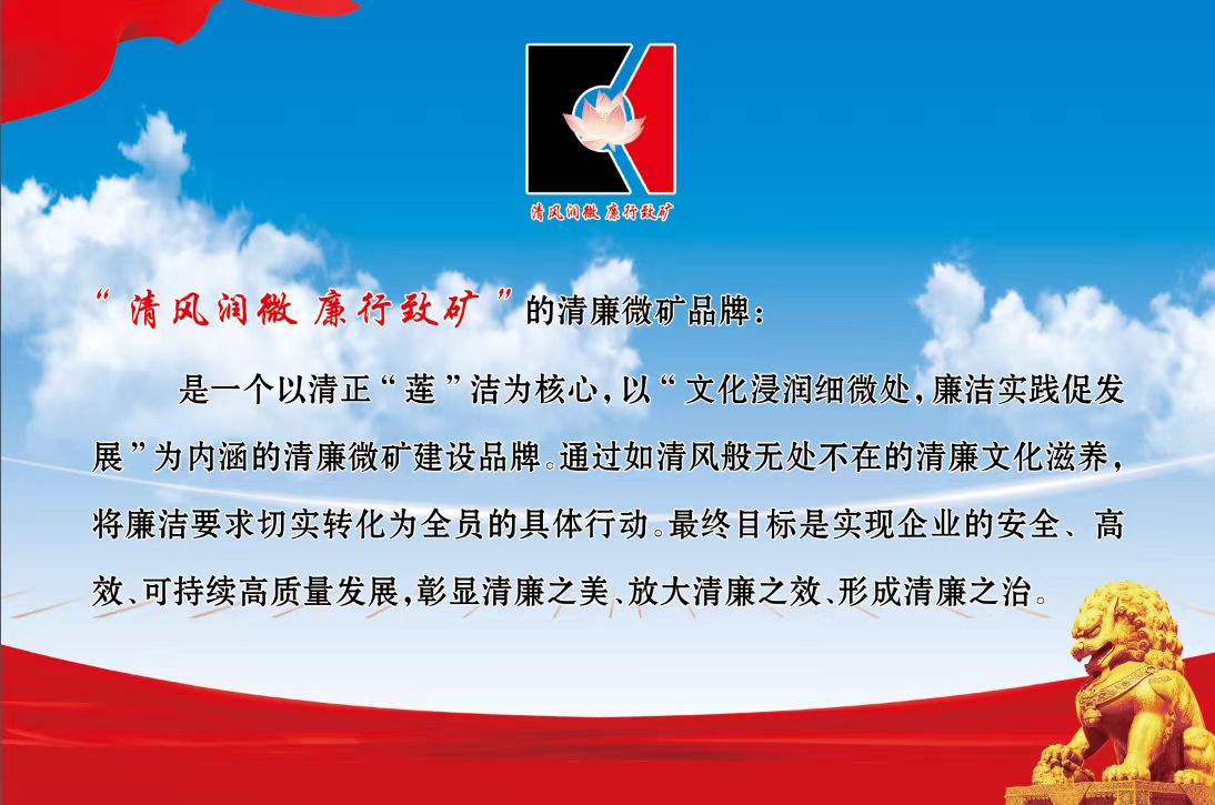 微信图片_20251127160015_134_65.jpg 微信图片_20251127160015_134_65.jpg
