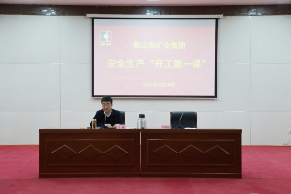 迪可可.jpg