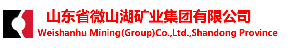 九游官方网站